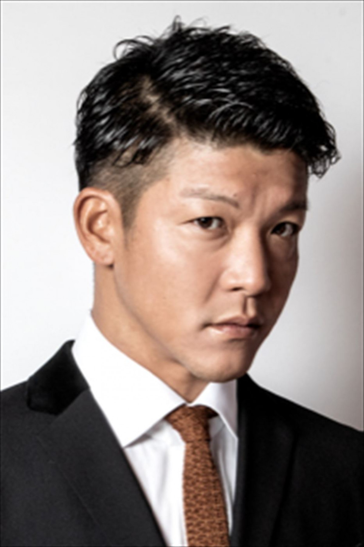 佐藤浩市、『鎌倉殿』に続き大河連続出演！　『どうする家康』“新たな強敵たち”追加キャスト一挙発表
