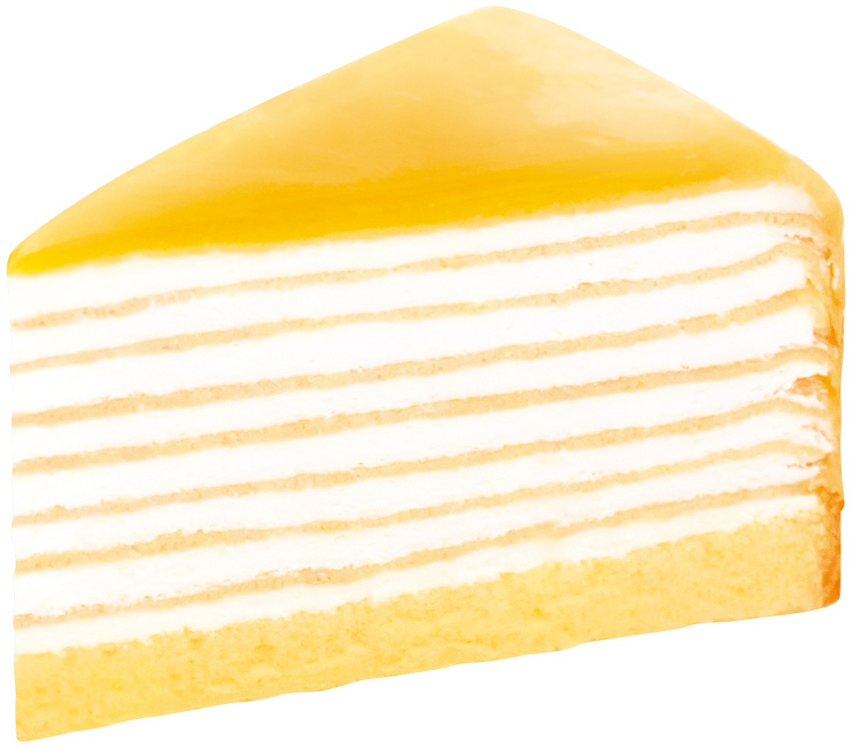 230627_FUJIYA CAKE’s STAND