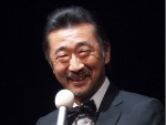 【写真】大塚明夫、缶コーヒーのロゴ違いに驚きの投稿