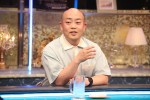 6月23日放送の『人志松本の酒のツマミになる話』より