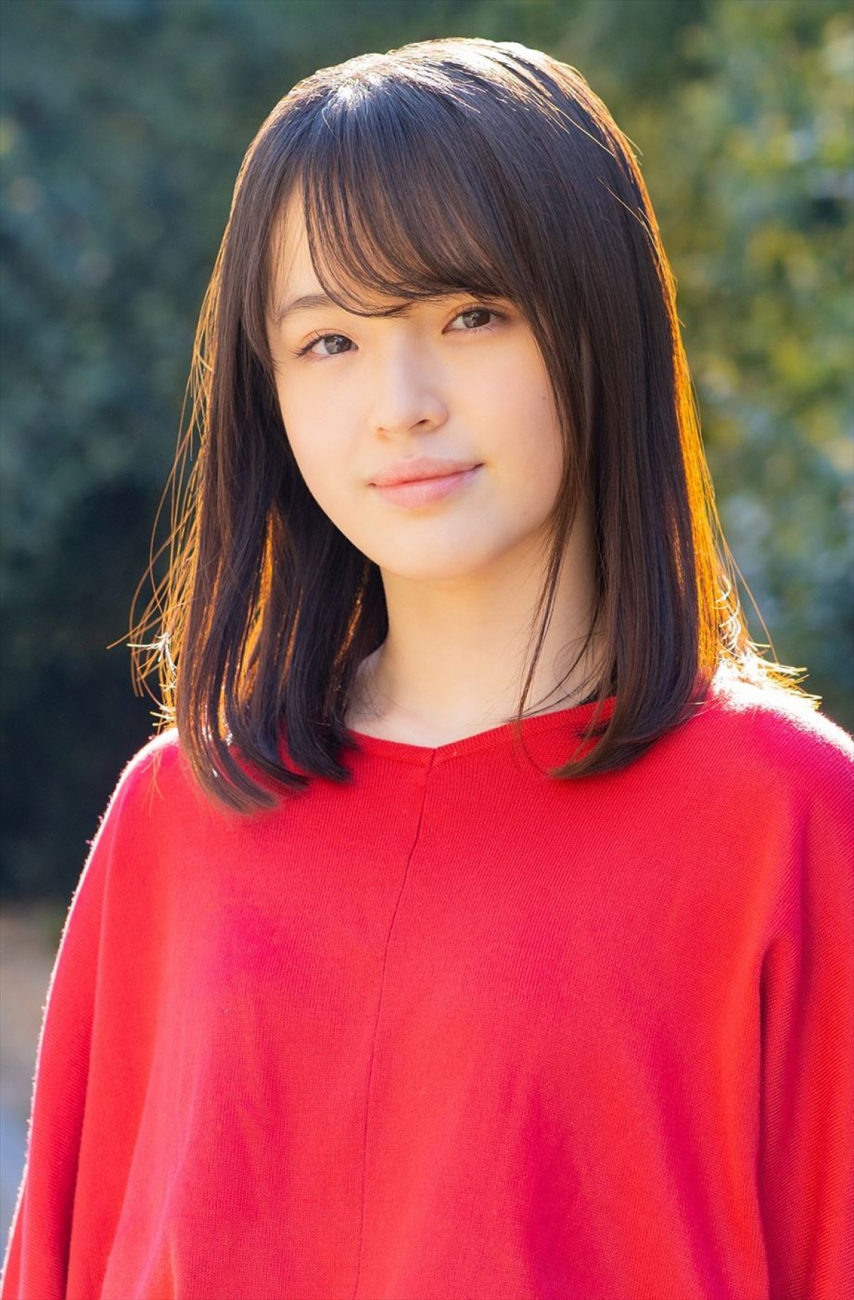 綱啓永、五島列島が舞台の連ドラ『ばらかもん』で島の子どもの兄貴分に！　豊嶋花、近藤華ら追加キャスト発表