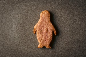 230619_Suicaのペンギン大人のクッキー