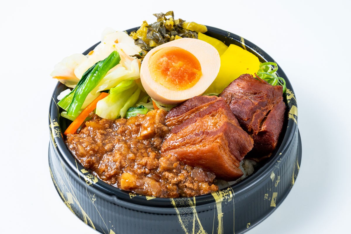 230621_台湾祭