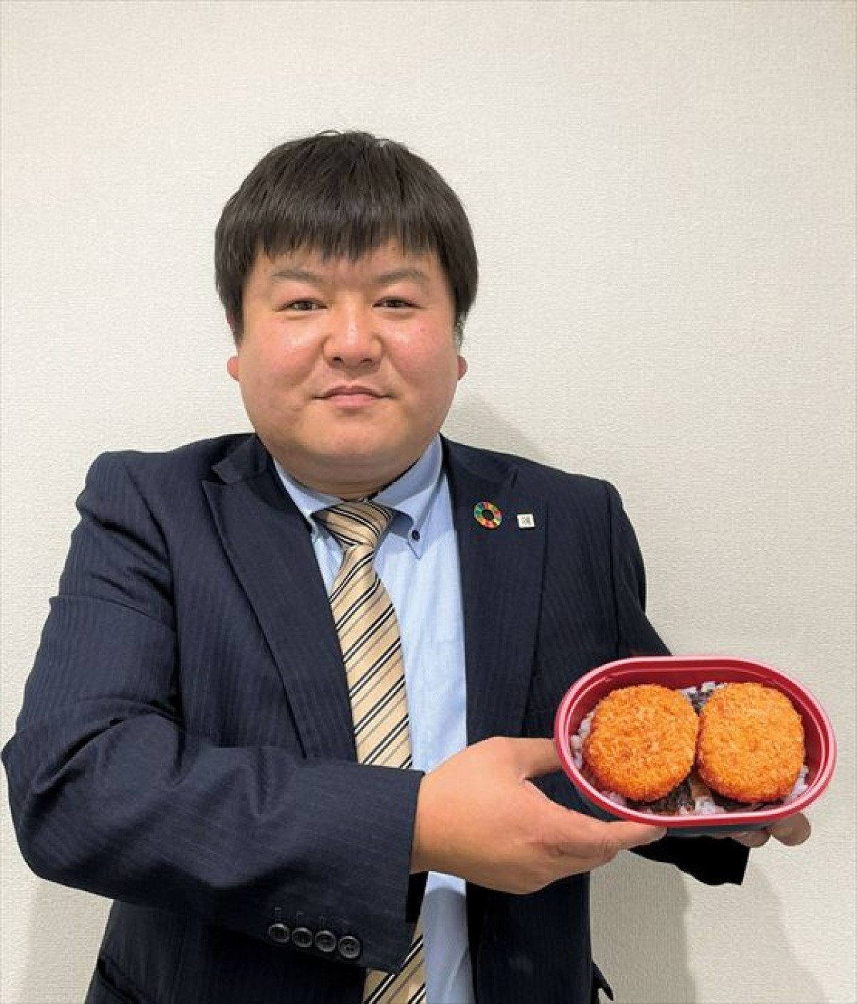 20230621 だけ弁当