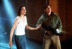 映画『ザ・グリード』（1998）