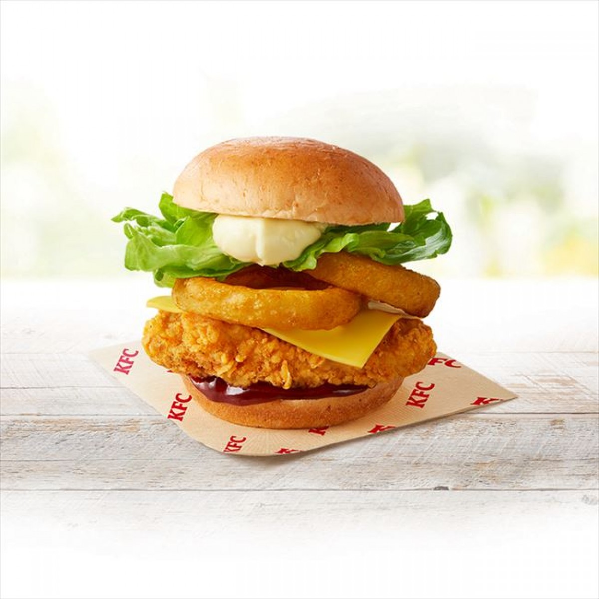 20230614 ニューヨークチキンバーガーズ