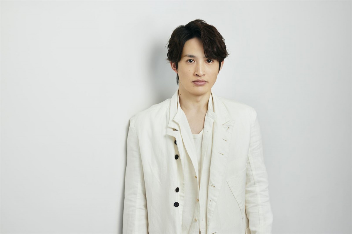 小野花梨＆風間俊介『初恋、ざらり』追加キャストが発表　若村麻由美、知的障害のある娘を女手一つで育てた母親に