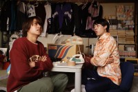 『だが、情熱はある』第9話　ついにオードリーに歓喜の時が！　迷走する山里は大失態