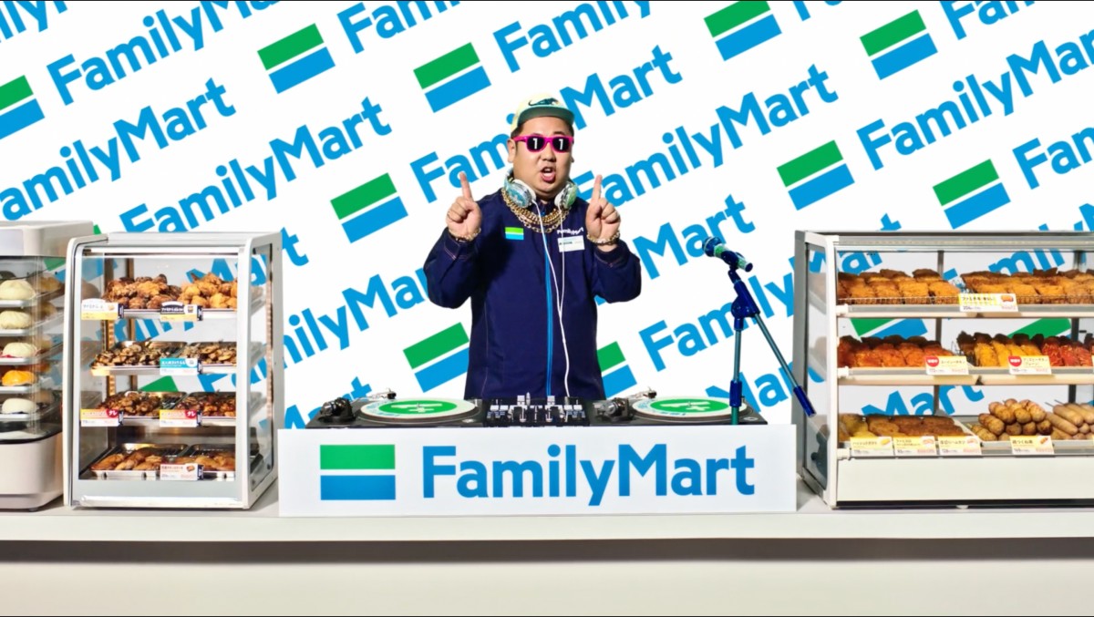 20230605_ファミマキャンペーン
