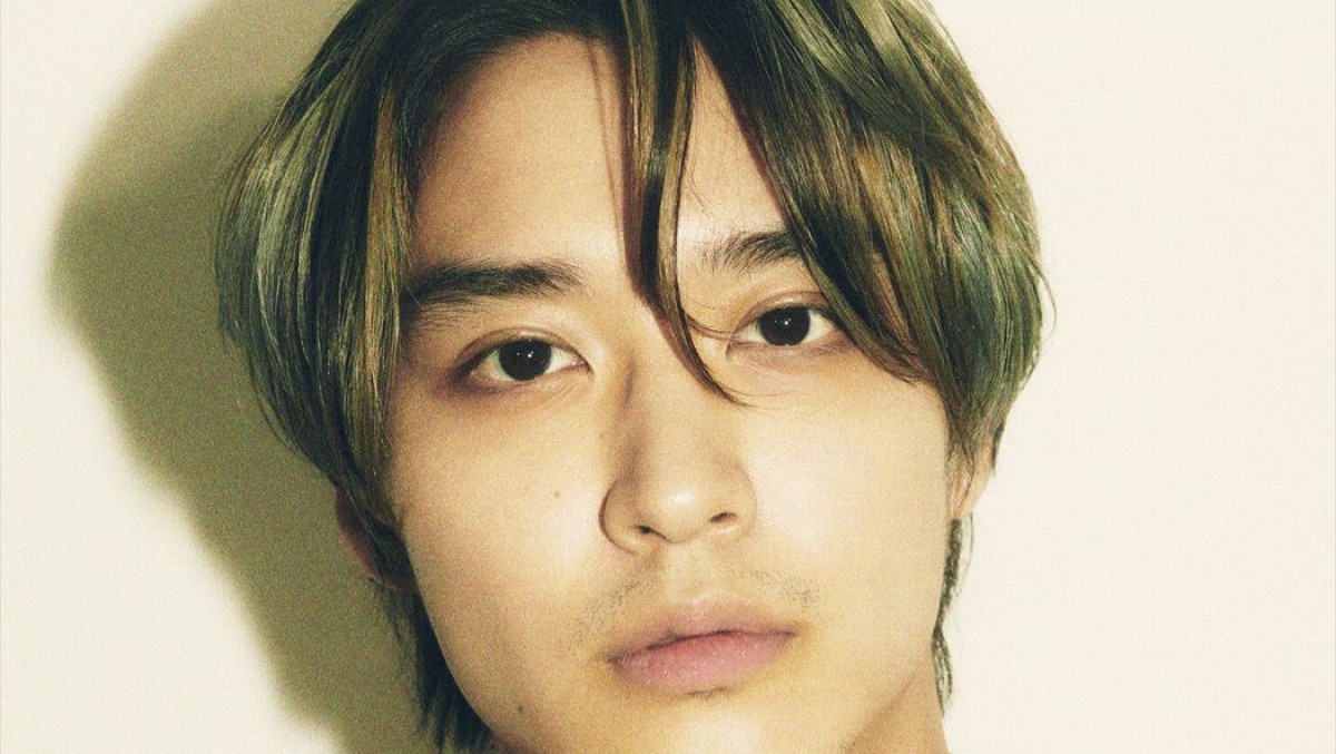 松岡広大、佐藤大樹主演の恋愛群像劇『around1／4』出演決定 ティザー
