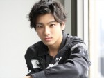 4月期ドラマ「演技が光っていた主演俳優」ランキング第2位：山田裕貴（『ペンディングトレイン―8時23分、明日　君と』）