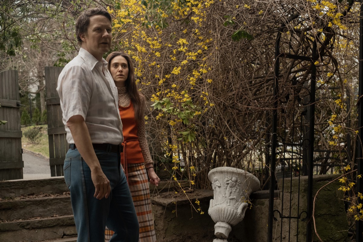 トム・ホランド主演『クラウデッド・ルーム』Apple TV＋にて配信開始　マンハッタンが舞台のサイコスリラー