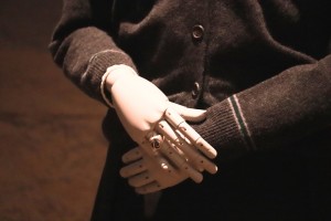 20230614_ワーナー ブラザース スタジオツアー東京‐メイキング・オブ・ハリー・ポッターの様子