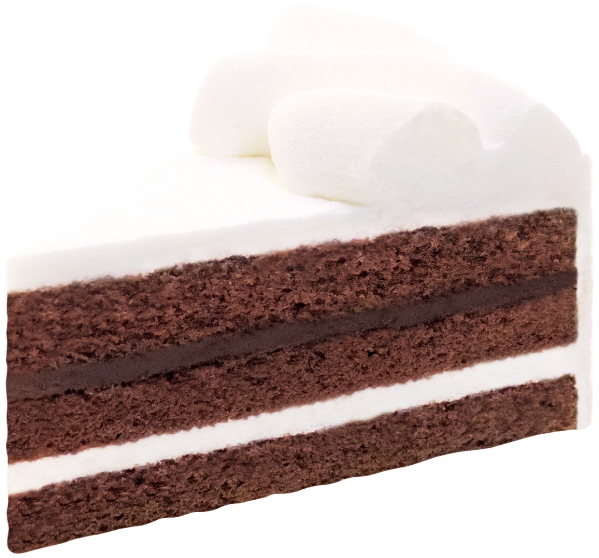 230627_FUJIYA CAKE’s STAND