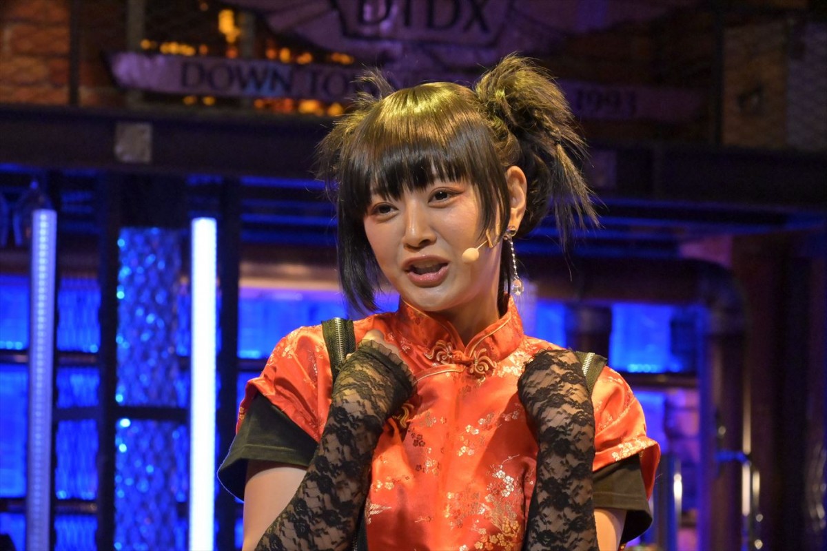 誰でも『教場』の木村拓哉になれる？　松本＆浜田もモノマネに挑戦　あすの『ダウンタウンDX』