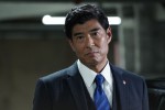 ドラマ『刑事7人 シーズン9』第6話場面写真