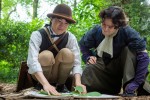 連続テレビ小説『らんまん』第80回より