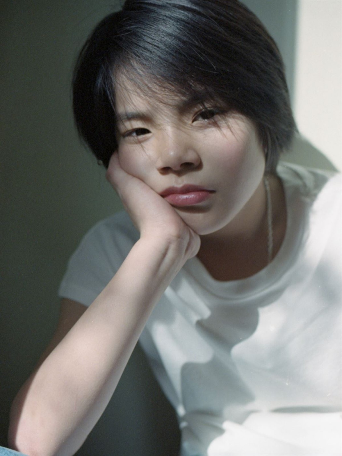 本郷奏多×大沢一菜W主演、叔父とめいと福島の人々の物語『姪のメイ』9.7放送開始