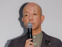 結婚発表するかもしれないバイきんぐ・小峠英二