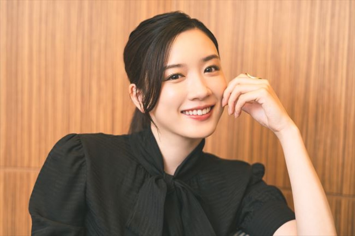 永野芽郁、『御手洗家、炎上する』で見せる緻密な演技力　「1つのセリフもト書きもこぼしてはいけない」