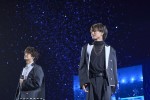 King ＆ Prince、初ファンミーティングで5thアルバム発売＆全国7都市ツアーを発表