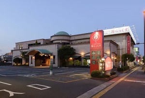 20230705 【ニフティ温泉】「夏のおすすめサウナ2023」