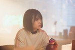 ドラマ『こっち向いてよ向井くん』第2話より