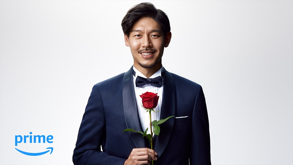 片寄涼太、妻・土屋太鳳は「うまくフォローしてくれる」　結婚生活を明かす