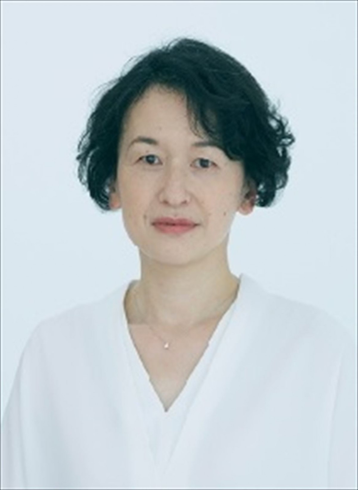 松尾スズキ、初の個展開催　宮藤官九郎、江口のりこらとトークイベントも！