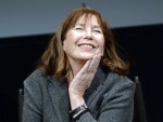 ジェーン・バーキンさん死去、76歳　エルメス「バーキン」にインスピレーション