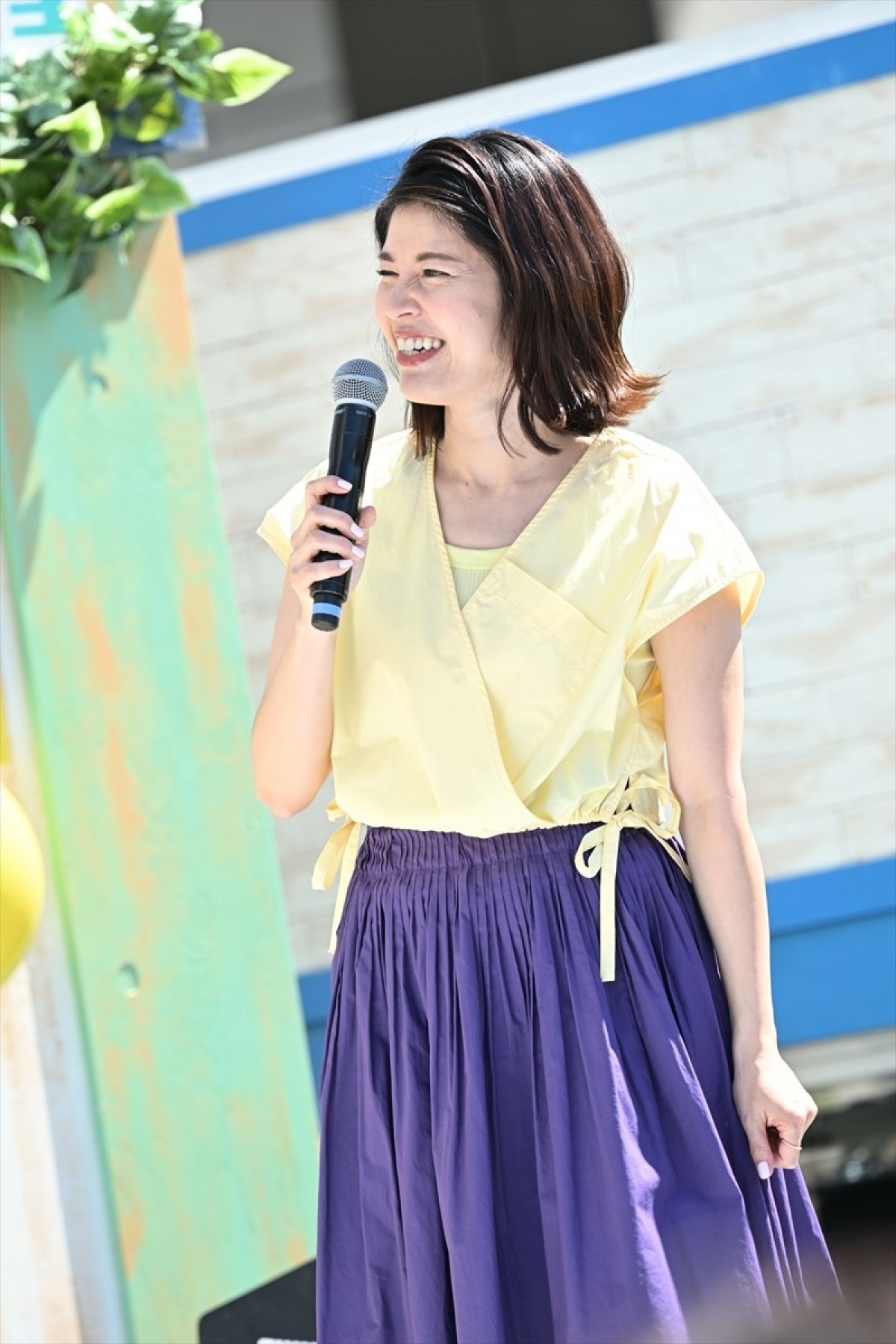 バレー日本代表キャプテン石川祐希、パリ五輪予選に意気込み「絶対にオリンピックの切符を取ります」