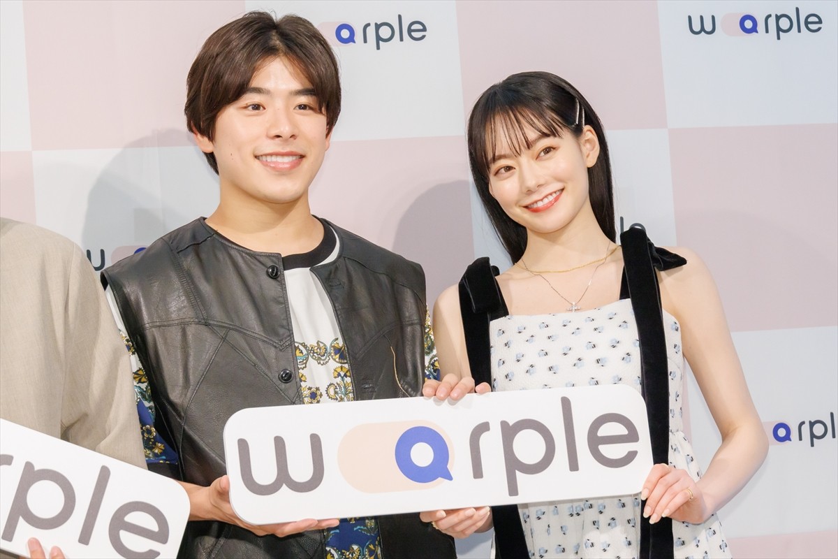 なこなこカップル・こーくん、アメリカ留学に意欲「大谷翔平選手に認知されるまで、期間を決めず」