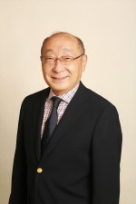連続テレビ小説『ブギウギ』の歌劇音楽を担当する甲斐正人