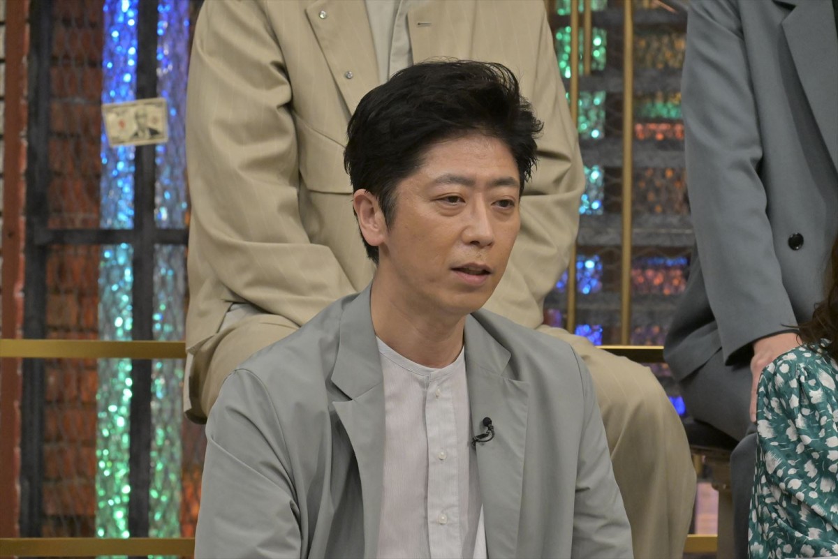 芸能人が“自宅にかけるお金”とは？　島谷ひとみはベランダに100万円課金！　明日の『ダウンタウンDXDX』