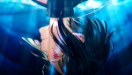 『ユア・フォルマ』テレビアニメ化決定PV