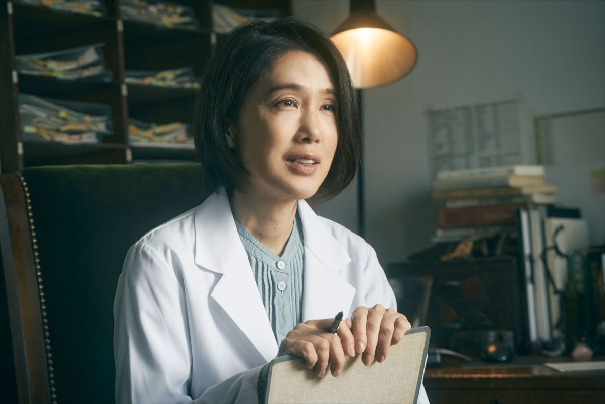ふぉ～ゆ～、辰巳雄大主演映画で主題歌を担当！『僕らの千年と君が死ぬまでの30日間』予告解禁