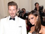 ベッカム夫妻、ヘンリー王子夫妻から情報リークを疑われ激怒　関係修復は絶望か