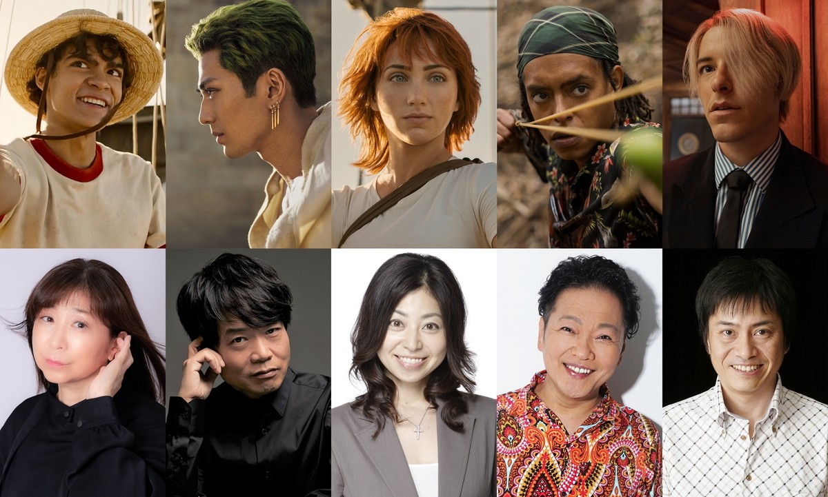 『ポケモンコンシェルジュ』のん、主人公ハルの声優に！　Netflixにて2023年配信