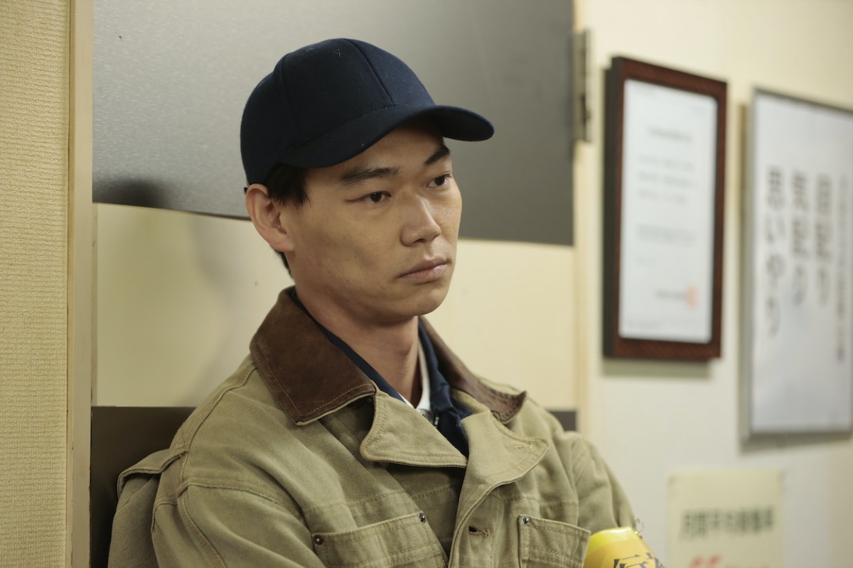 『シッコウ!!』“ひかり”伊藤沙莉と“栗橋”中島健人に急展開　ネット興奮「ドキドキ」「恋始まる？」