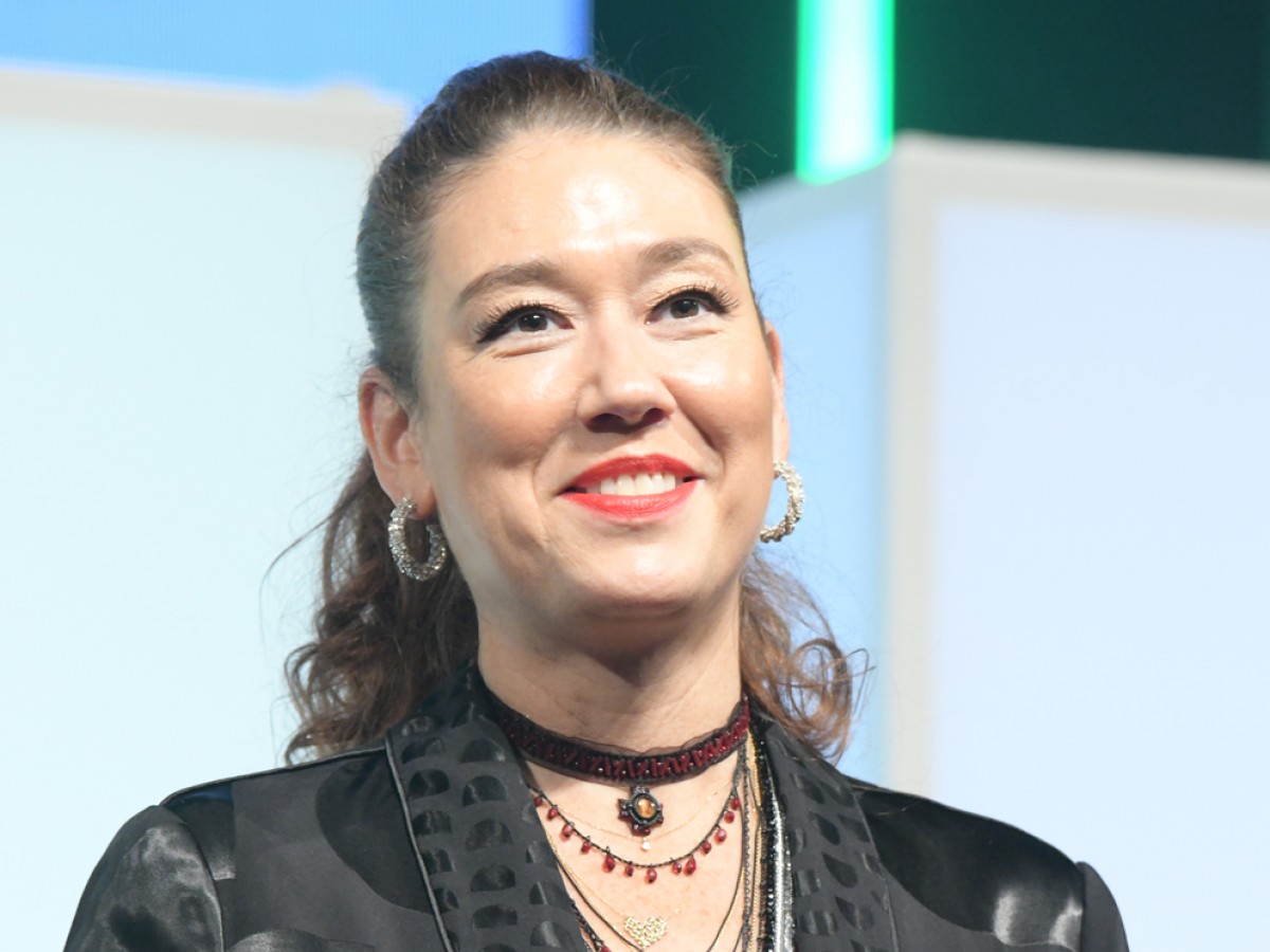 実は“プロレスデビュー”していた芸能人　トップアイドルから狂言師まで