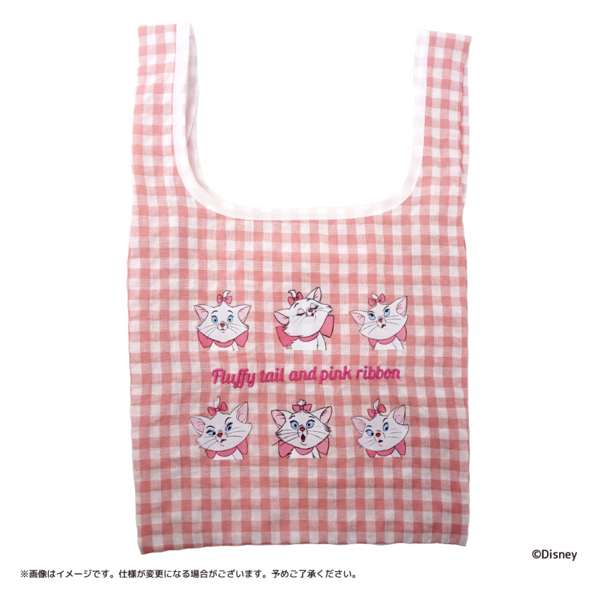 230731_おしゃれキャット