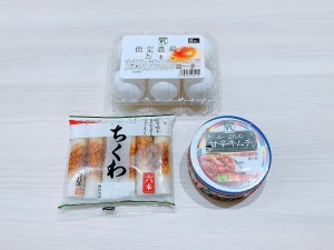 230721_ローソンストア100