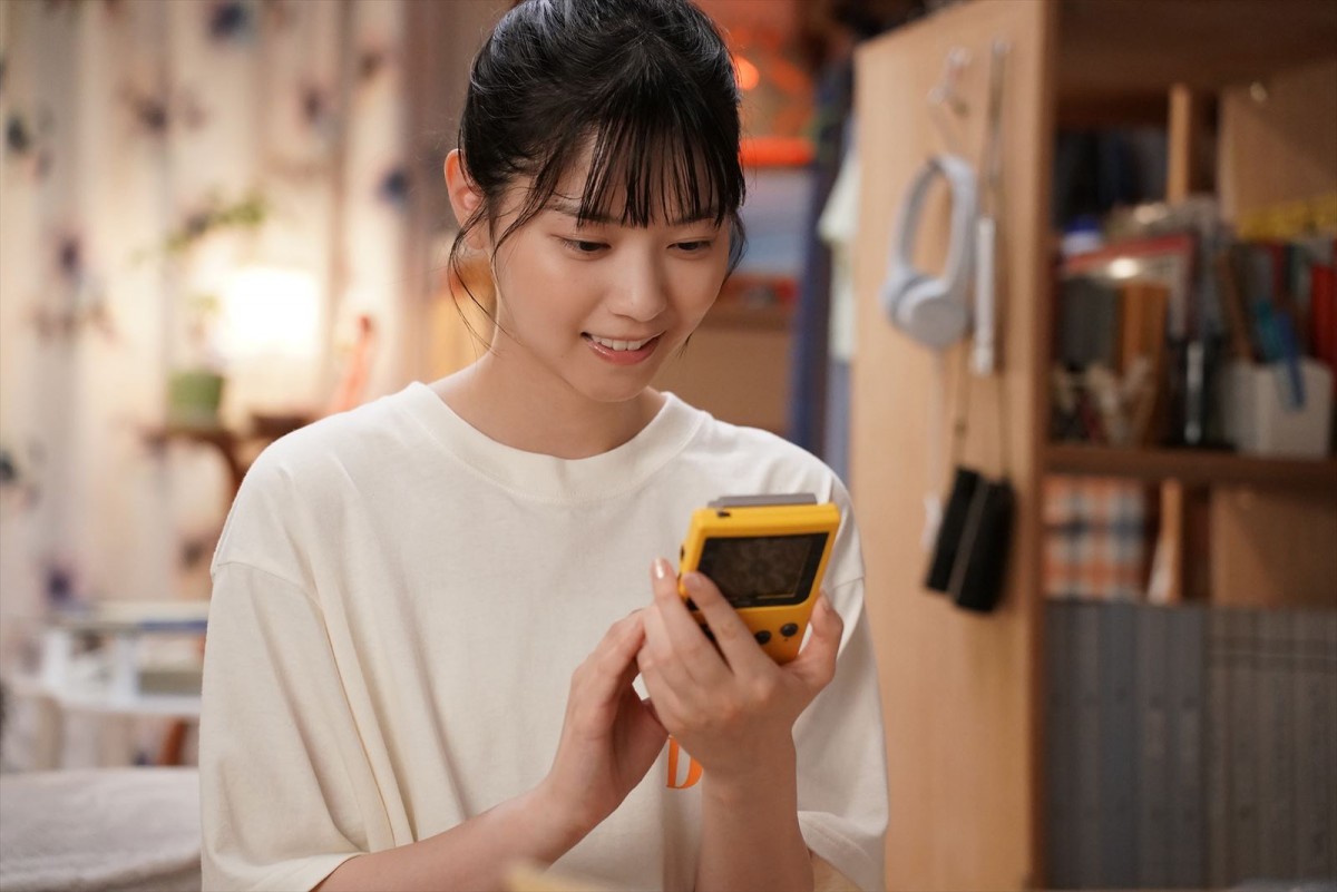 ポケモン原案・初のオリジナルドラマ『ポケットに冒険をつめこんで』10月放送決定　主人公はポケモン好き・西野七瀬