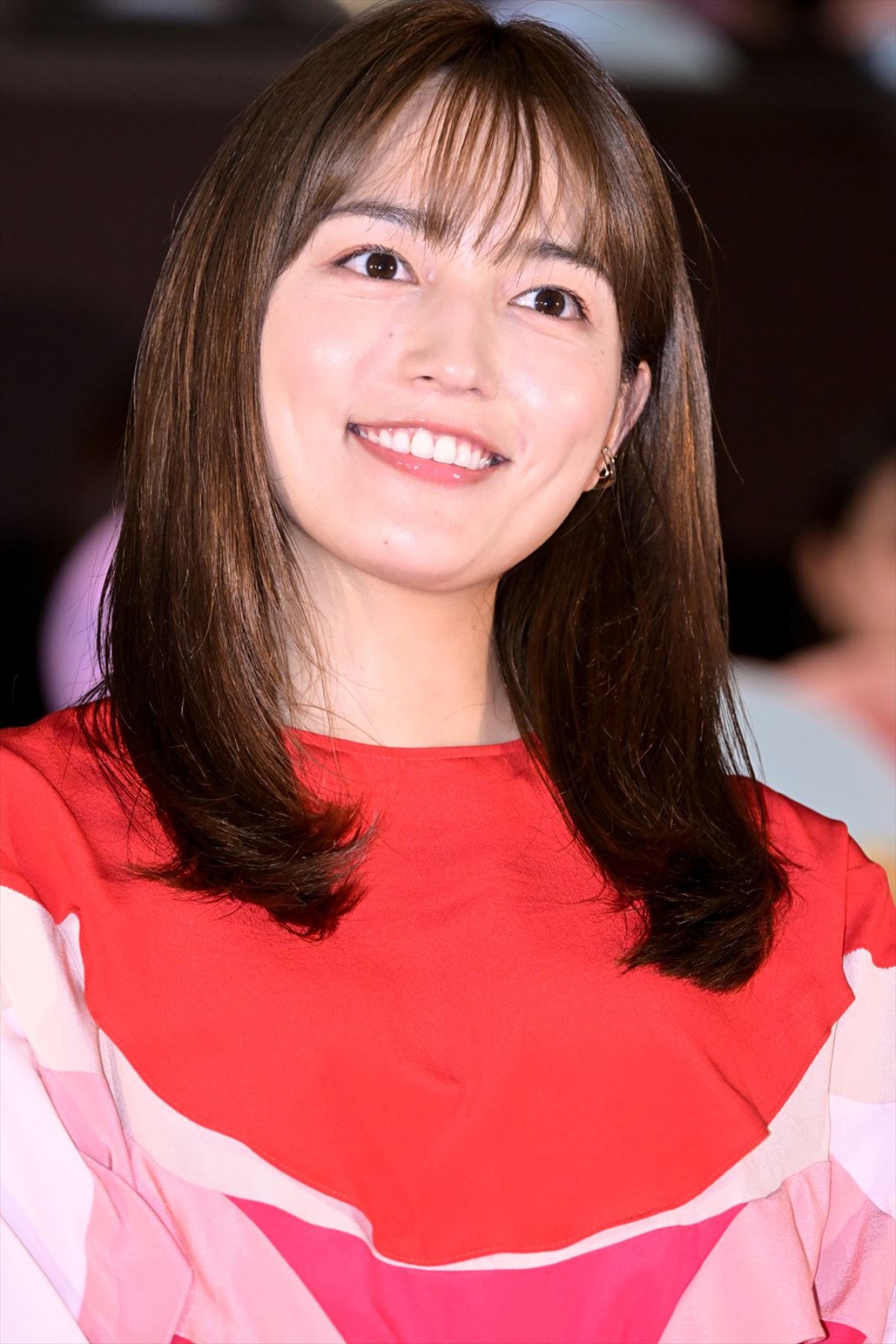 玉森裕太、宝物のような出会いは「学生時代の先生」