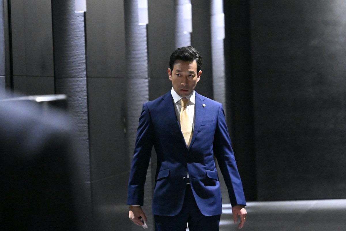 『VIVANT』誤送金事件の“黒幕”が明らかに　ネット驚き「しっかり裏切られた」（ネタバレあり）