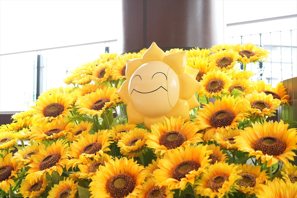 20230808_「ポケモンワールドチャンピオンシップス2023横浜みなとみらいイベント」