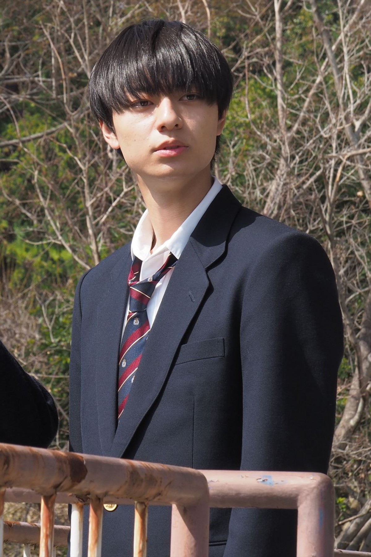 『コタツがない家』“万里江”小池栄子が養う3人のダメ男に吉岡秀隆、HiHi Jets・作間龍斗、小林薫が決定