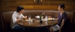 映画『少年は残酷な弓を射る』（2011）