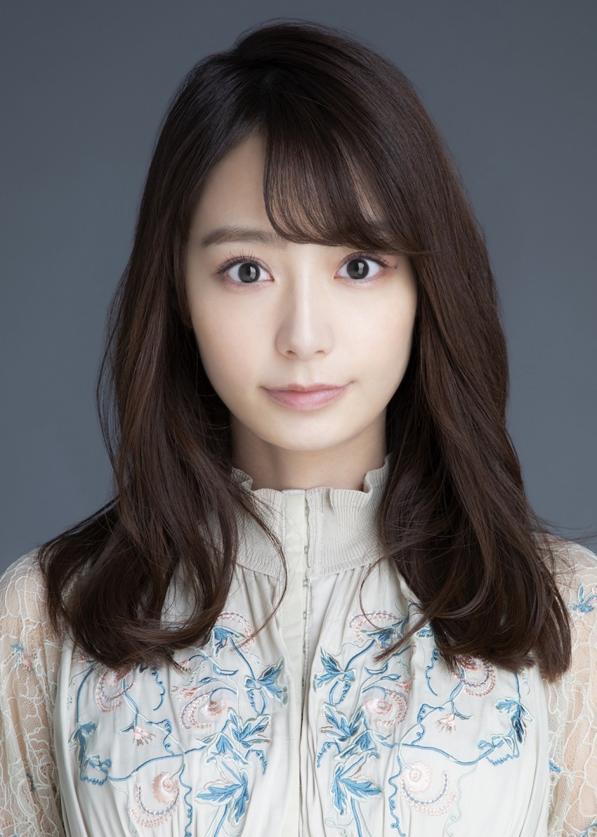 2023.8.25GUブーツ