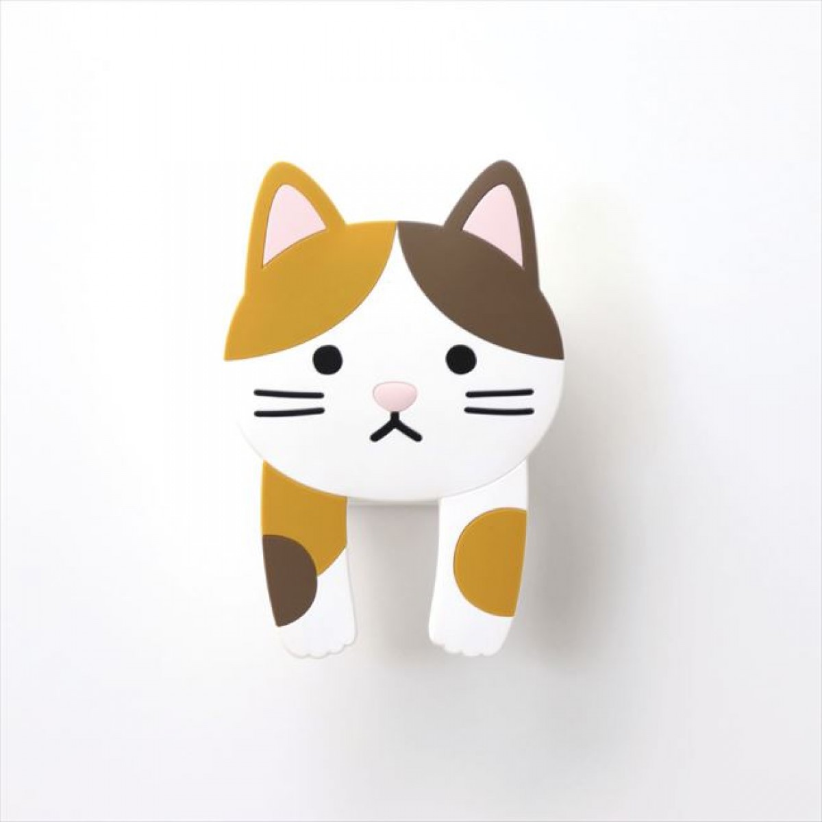 20230802 スティッキーフックポケット